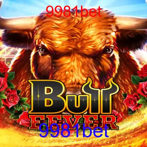 BullFever