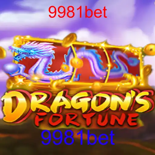 DragonFortune