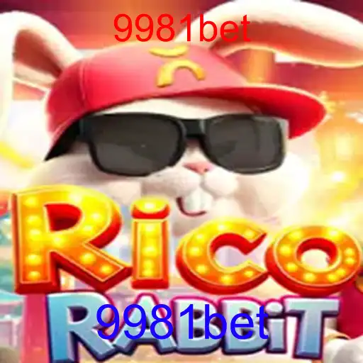 RicoRabbit: Explorando o Jogo Empolgante e Estratégico