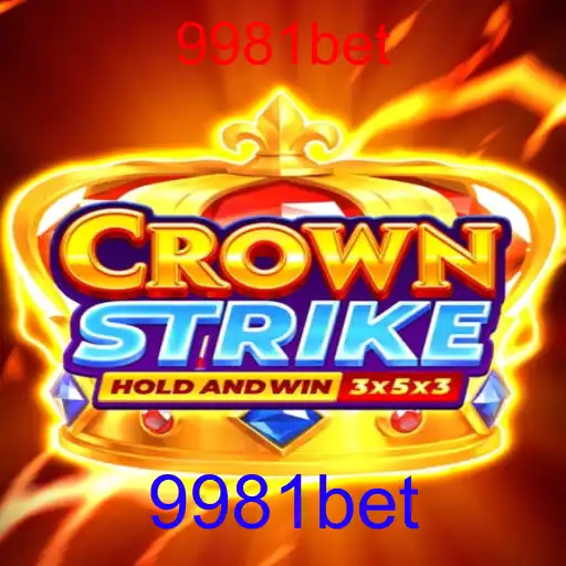 Crownstrike: O Jogo que Estimula Estratégias e Criatividade