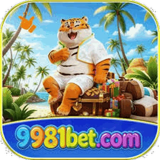 9981bet